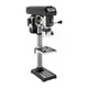 /uploads/images/product-images/3-e5d6c25e-d8c3-476d-b92e-b2e87cafd810.png