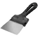 /uploads/images/product-images/3-ee113b58-bd3a-4161-af17-4ec6bdc2b2f9.png