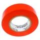 /uploads/images/product-images/3-eeb3d16b-4328-4b98-9a23-b65b723fcfff.png