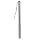 /uploads/images/product-images/3-fbfdb1ef-17fb-459d-9ad8-da1126a9e46f.png
