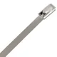 /uploads/images/product-images/33-7c316ef3-0358-47f0-8224-59e1f11a3c67.png