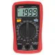 Мультиметр портативный UNI-T UT33C+ 13-0057
