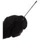 /uploads/images/product-images/3HvcZTdbSA5W86l0hWkd-32bed482-215b-4197-9651-f6fbbc6b3e3d.jpg