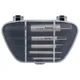 /uploads/images/product-images/4-1649b894-2cb5-4738-a301-0c270f412a56.png