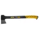 /uploads/images/product-images/4-25049093-7001-4cef-bc84-12a824ce10a1.png
