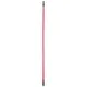 /uploads/images/product-images/4-26b25972-b640-468f-bd37-15f3f2bf6ee3.png