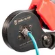 /uploads/images/product-images/4-3c89a41d-d415-4509-b68b-df03cbc761ca.png