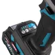 /uploads/images/product-images/4-40ee612f-fdf0-44d6-9201-827a1ce68aaa.png