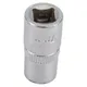 /uploads/images/product-images/4-47a88acd-9cea-40a9-9074-3148454274fe.png