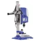 /uploads/images/product-images/4-5678c73d-1bf4-49b4-9e7d-5e8bd5e48ef9.png