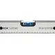 /uploads/images/product-images/4-5b9294d1-9ba7-4d23-8b37-d0462320971c.png