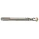 /uploads/images/product-images/4-87cc7130-4eb5-486f-ad8d-367ebb76fa20.png