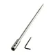 /uploads/images/product-images/4-89674bf7-f73f-4042-842f-922428d4f196.png