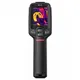 /uploads/images/product-images/4-8e5ddd78-a9af-42cf-b4a4-9f99c0cd51ef.png