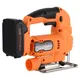 /uploads/images/product-images/4-91b918c6-0bab-4f92-9978-bee8f5cb00fe.png