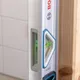 /uploads/images/product-images/4-950c3cbf-9d69-4fb2-807c-49d96557dec3.png