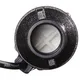 /uploads/images/product-images/4-95a90eaf-e39c-45ec-b3fe-2081d67e6300.png