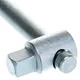 /uploads/images/product-images/4-960ea70e-6d43-4624-8110-7a7759e4c7d1.png