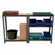 /uploads/images/product-images/4-99fe7f19-7f98-4a6f-95eb-7e07bd0f9e12.png