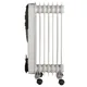 /uploads/images/product-images/4-b5c929ae-1d8b-4867-925d-d65b1365acfc.png