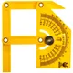 /uploads/images/product-images/4-ce314c5a-3b5e-4a4d-8e79-1d35f5ad4c8f.png