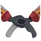 /uploads/images/product-images/4-d01b6e99-5683-442a-ab42-9ccb43e70023.png