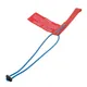 /uploads/images/product-images/4-d1fe98c0-bed4-41fe-9d86-9a9314f38596.png