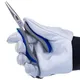 /uploads/images/product-images/4-e70510c8-70fb-4530-8e5f-34758ee1c00c.png