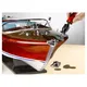 /uploads/images/product-images/4-f2c1f960-819b-497c-aa4c-e63c2a4aa27b.png