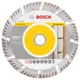 Алмазный диск Bosch 180х22.2мм 2608615063