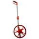 Механическое дорожное колесо Condtrol Wheel Pro 2-10-007