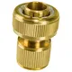 /uploads/images/product-images/4V7Hyjln4OEIazAzrQcq-58c402bb-1592-4a8a-8efc-c605944b667b.jpg