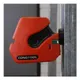 /uploads/images/product-images/4gUKPdQ9JV1lv68BNVoS-1fbc6fc8-cdd9-4b5b-8699-503dc432c1db.jpg