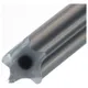 /uploads/images/product-images/4qaBEH0zISUIgSyrQrV4-3b6cfd0d-dd4a-438c-a129-1cb618c16a3d.jpg