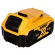 /uploads/images/product-images/5ач_35867-200abe66-7ff9-4237-abf1-6d6cb54d5b3d.png