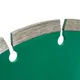/uploads/images/product-images/5-0f1e8e17-f164-43e4-aeb4-7c5c7cfae83c.png