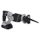 /uploads/images/product-images/5-2316ad19-631d-4d71-8121-56228ac11d85.png