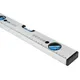 /uploads/images/product-images/5-2e2724da-e9d0-46f0-9707-d1da943e715e.png