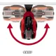 /uploads/images/product-images/5-496614f4-a419-48a6-980a-ca793edb056e.png