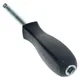 /uploads/images/product-images/5-5b18beb0-c7df-4027-b3f3-0c7256639b7d.png