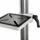 /uploads/images/product-images/5-701c1c45-e2e8-488c-9808-b7401b2dde2c.png