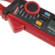 /uploads/images/product-images/5-75ad3ffe-f50b-4b1d-89e4-557efff3a82f.png