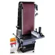 /uploads/images/product-images/5-7dc41120-02d1-4420-8352-78f11ece6c4c.png