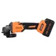 /uploads/images/product-images/5-9704a0a0-ec20-4f42-97cd-62bf7db595ed.png