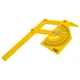 /uploads/images/product-images/5-97e9f9ea-bdf0-4529-b042-a31bea6c79e4.png