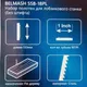 /uploads/images/product-images/5-b42ff098-6638-4d3f-8c16-8ba7c8bcba4b.png