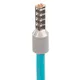 /uploads/images/product-images/5-b90ddc82-6558-422f-9714-db0ac8ae6169.png