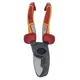 /uploads/images/product-images/5-cba279b0-773c-4a17-9ef1-00894ddf7a1d.png