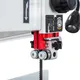 /uploads/images/product-images/5-d8913ccf-c2b0-4acf-beb6-e243c4953b97.png