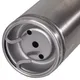 /uploads/images/product-images/5-e6550b4b-6f11-48d7-ac7b-1948db866819.png